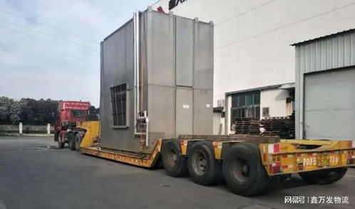 張家港到滁州物流公司張家港至滁州專線零擔(dān)直達(dá)整車貨運