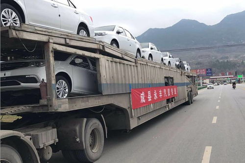 這個(gè)借錢(qián)買(mǎi)車(chē)的男人,誰(shuí)認(rèn)識(shí),是你好友不