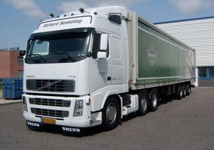 新聞 廈門到滁州物流公司服務(wù)價格 凱豐盛