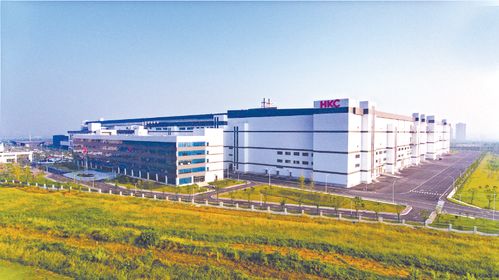 站在新起點(diǎn) 滁州怎么干 怦然心動 長三角,滁州怎么干