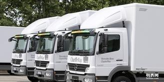 鎮(zhèn)海到河源托運公司貨運專線運輸公司物流公司