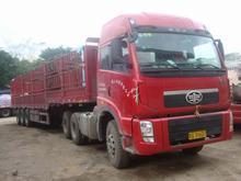 供應КК常熟到滁州貨運公司нннн常熟到滁州貨運專線Ю_滁州運輸公司_直達滁州專線_滁州物流公司_資溪縣祥順物流 - 商國互聯網