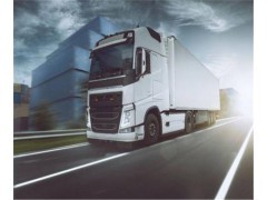 武清到滁州物流專線歡迎您&radic;