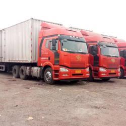 浙江省杭州到宿州整車專線 零擔貨運 大件物流運輸報價表電話 杭州至滁州整長途公路