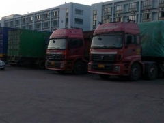 江北到汕頭貨物運輸