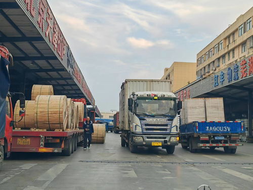 實(shí)時(shí)更新 滁州到南京物流公司 行李托運(yùn) 盡心竭力