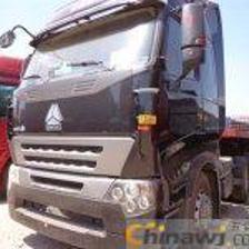 蘇州吳江到滁州物流貨運(yùn)專線-汽車運(yùn)輸-由蘇州博達(dá)物流發(fā)布!-南通市汽車運(yùn)輸--中國五金商機(jī)網(wǎng)!