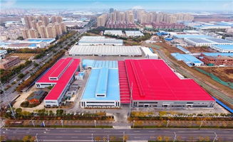 2019肯帝亞大事件top10