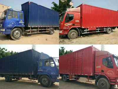 2022歡迎訪問##深圳到滁州瑯琊運輸公司##股份集團(tuán)