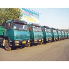 東莞到滁州物流專線食品運輸|東商網(wǎng)