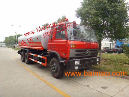 多功能灑水車價格實惠廠家直銷配置豪華價格合理,多功能灑水車價格實惠廠家直銷配置豪華價格合理生產廠家,多功能灑水車價格實惠廠家直銷配置豪華價格合理價格