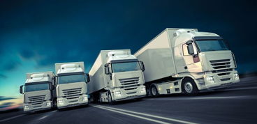 惠州到天津物流公司歡迎您 您的運輸管家