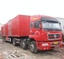 嘉興至滁州貨運公司圖片,嘉興至滁州運輸公司圖片,嘉興至滁州價格圖片-中科商務網(wǎng)-嘉興碩輝物流