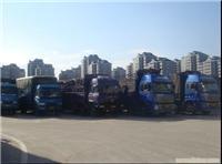 找福州意林物流的100%專業(yè)供應&ldquo;福州到滁州運輸,福州到郴州運輸,福州到巢湖運輸&rdquo;天天發(fā)車價格、圖片、詳情,上一比多_一比多產(chǎn)品庫