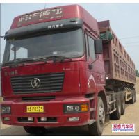 【嘉興至滁州市物流專線運輸服務圖片】嘉興至滁州市物流專線運輸服務