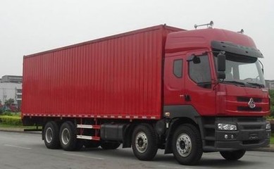 東莞長安鎮到滁州危險品物流專線/危險品運輸公司