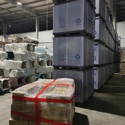 天津到滁州大件運輸轎車托運