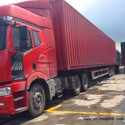 建湖到滁州全境物流公司2022更新中(全境一站到)