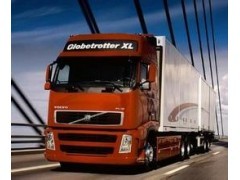 北京到滁州電力設備運輸服務 每日發車，高效直達