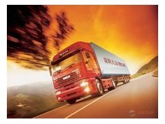 唐山到滁州物流運輸 高效便捷的運輸服務