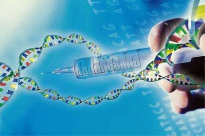 全都是“黑科技”！2017年度全球十大新興技術(shù)揭曉，新興能源技術(shù)研發(fā)領(lǐng)跑