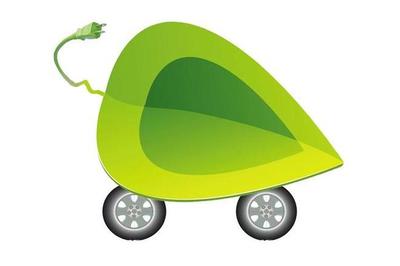 阿斯頓·馬丁聯(lián)手兩家中企，斥巨資布局電動車新興能源技術(shù)研發(fā)