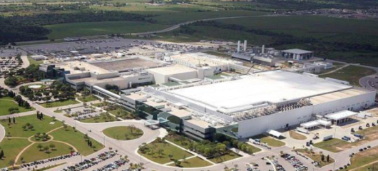 韓國大型企業(yè)宣布對美394億美元投資，重點(diǎn)布局新興能源技術(shù)研發(fā)