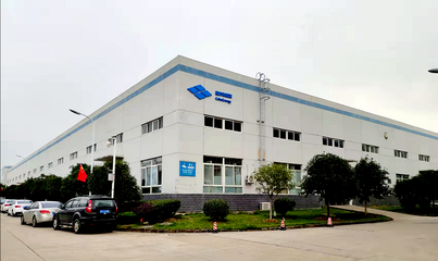 魔方新能源團(tuán)隊入選省級科技創(chuàng)新團(tuán)隊，引領(lǐng)新興能源技術(shù)研發(fā)浪潮