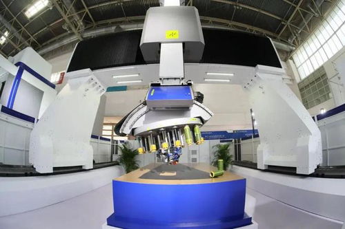 國資報告 2024年央企動向——加快形成新質生產力，以創新技術提升產業鏈韌性與競爭力，聚焦新興能源技術研發