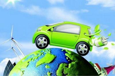 綠金浪潮 新興能源技術(shù)研發(fā)——白手起家、快速盈利且可持續(xù)發(fā)展的創(chuàng)業(yè)藍(lán)海