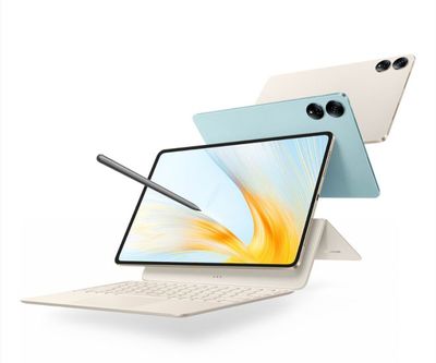 錨定高端平板電腦市場，榮耀MagicPad 13以全方位領(lǐng)先重塑行業(yè)標(biāo)桿