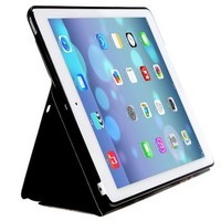 ESK 馬年賀歲系列 iPad Air/iPad5保護(hù)套，馬到功成伴你行