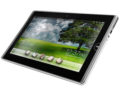 解讀華碩獨(dú)特命名體系，對比蘋果iPad Air 2 中關(guān)村在線平板電腦市場觀察